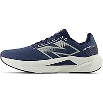 ニューバランスランニングシューズ FuelCell Propel v5 中古品 Amazon | [ニューバランス] ランニングシューズ FuelCell Propel